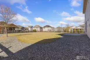 4532 Heatherhill Ct, Longmont, CO 80503 - Photo 20