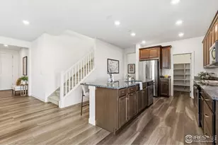 4532 Heatherhill Ct, Longmont, CO 80503 - Photo 8