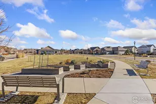 4532 Heatherhill Ct, Longmont, CO 80503 - Photo 30