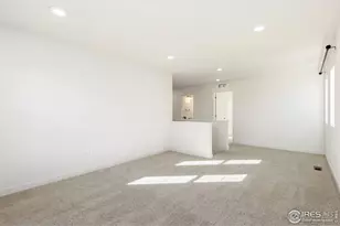 4532 Heatherhill Ct, Longmont, CO 80503 - Photo 12