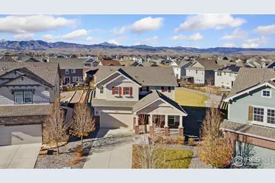 4532 Heatherhill Ct, Longmont, CO 80503 - Photo 22