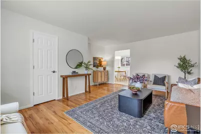 780 33rd St, Boulder, CO 80303 - Photo 8