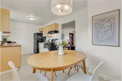 780 33rd St, Boulder, CO 80303 - Photo 12