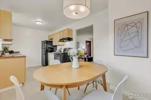 780 33rd St, Boulder, CO 80303 - Photo 12