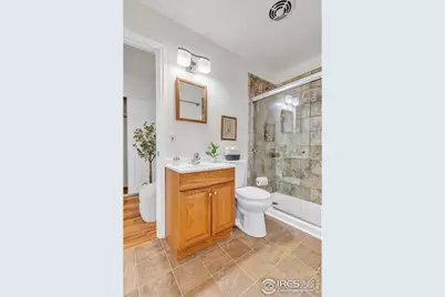 780 33rd St, Boulder, CO 80303 - Photo 20
