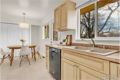 780 33rd St, Boulder, CO 80303 - Photo 10