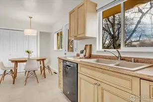 780 33rd St, Boulder, CO 80303 - Photo 10