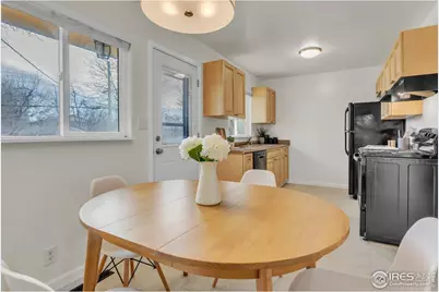 780 33rd St, Boulder, CO 80303 - Photo 14