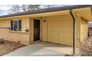 780 33rd St, Boulder, CO 80303 - Photo 4