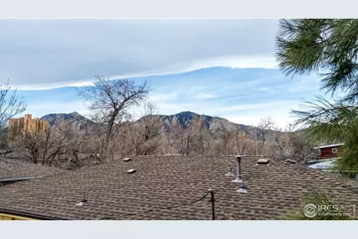 780 33rd St, Boulder, CO 80303 - Photo 30