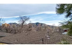 780 33rd St, Boulder, CO 80303 - Photo 30