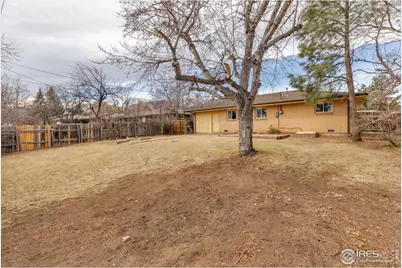 780 33rd St, Boulder, CO 80303 - Photo 26