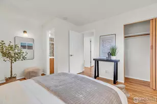 780 33rd St, Boulder, CO 80303 - Photo 18