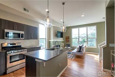 2100 N Clay St, Denver, CO 80211 - Photo 12