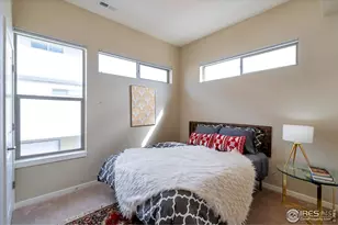 2100 N Clay St, Denver, CO 80211 - Photo 14