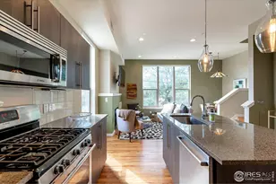 2100 N Clay St, Denver, CO 80211 - Photo 2