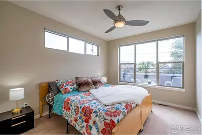 2100 N Clay St, Denver, CO 80211 - Photo 8