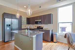 2100 N Clay St, Denver, CO 80211 - Photo 10