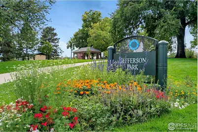 2100 N Clay St, Denver, CO 80211 - Photo 6