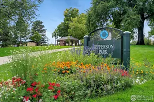 2100 N Clay St, Denver, CO 80211 - Photo 6