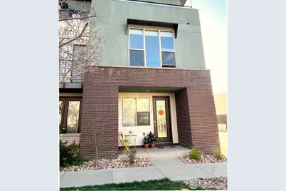 2100 N Clay St, Denver, CO 80211 - Photo 1