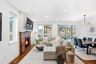 835 Yellow Pine Ave, Boulder, CO 80304 - Photo 8