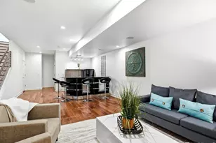 835 Yellow Pine Ave, Boulder, CO 80304 - Photo 34