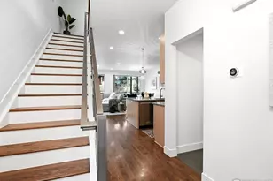 835 Yellow Pine Ave, Boulder, CO 80304 - Photo 6