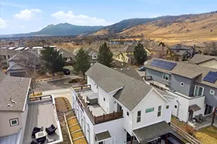 835 Yellow Pine Ave, Boulder, CO 80304 - Photo 26