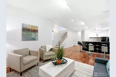 835 Yellow Pine Ave, Boulder, CO 80304 - Photo 34