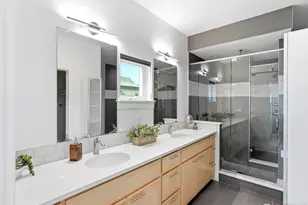 835 Yellow Pine Ave, Boulder, CO 80304 - Photo 22