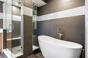 835 Yellow Pine Ave, Boulder, CO 80304 - Photo 26