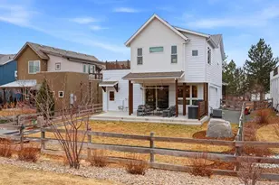 835 Yellow Pine Ave, Boulder, CO 80304 - Photo 40