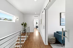 835 Yellow Pine Ave, Boulder, CO 80304 - Photo 28