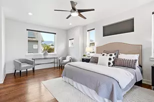 835 Yellow Pine Ave, Boulder, CO 80304 - Photo 22