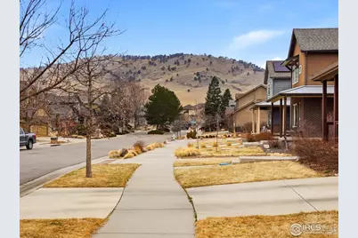 835 Yellow Pine Ave, Boulder, CO 80304 - Photo 4
