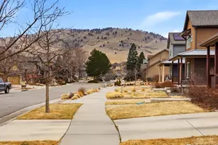 835 Yellow Pine Ave, Boulder, CO 80304 - Photo 4