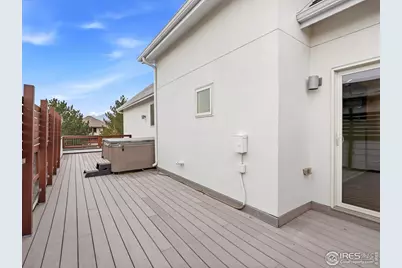 835 Yellow Pine Ave, Boulder, CO 80304 - Photo 26