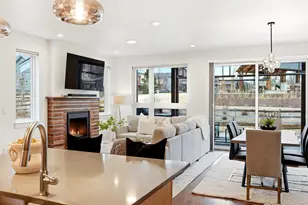 835 Yellow Pine Ave, Boulder, CO 80304 - Photo 12