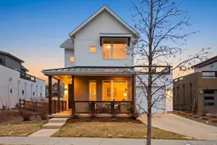 835 Yellow Pine Ave, Boulder, CO 80304 - Photo 2