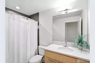 835 Yellow Pine Ave, Boulder, CO 80304 - Photo 36