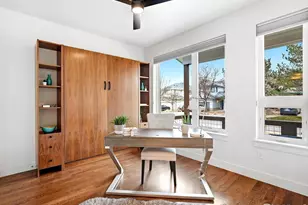 835 Yellow Pine Ave, Boulder, CO 80304 - Photo 18