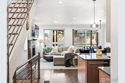 835 Yellow Pine Ave, Boulder, CO 80304 - Photo 6
