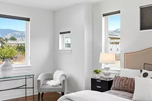 835 Yellow Pine Ave, Boulder, CO 80304 - Photo 24
