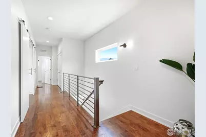835 Yellow Pine Ave, Boulder, CO 80304 - Photo 18