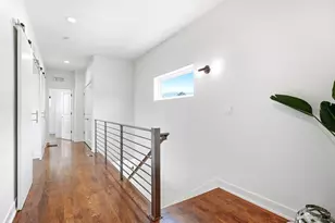 835 Yellow Pine Ave, Boulder, CO 80304 - Photo 18