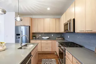 835 Yellow Pine Ave, Boulder, CO 80304 - Photo 10