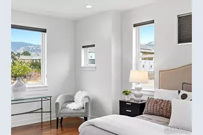 835 Yellow Pine Ave, Boulder, CO 80304 - Photo 22