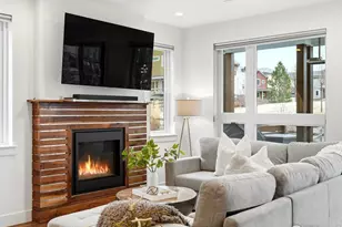 835 Yellow Pine Ave, Boulder, CO 80304 - Photo 14