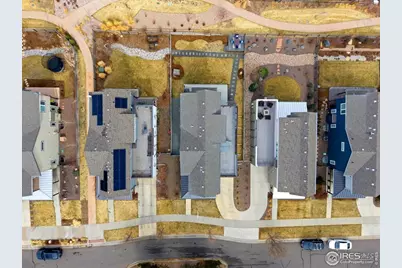 835 Yellow Pine Ave, Boulder, CO 80304 - Photo 42